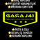 garaj41 photo