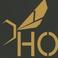 HOWING S.R.L.S. photo