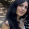 Giorgia S. photo