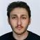 Furkan E. photo
