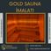 Gold Sauna Imalatı photo