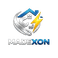 Madexon M. photo