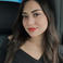 Ceyda Ö. photo