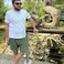 Kadir Y. photo