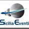 Sicilia Eventi photo