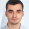 Onur Y. photo