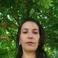 Florencia A. photo