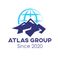 Atlas Groups C. photo