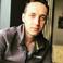 Semih K. photo