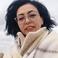 Gülüzar C. photo