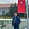 Furkan İ. photo