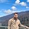 Bedirhan A. photo