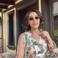Sinem S. photo