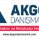 Akgöz Danışmanlık photo