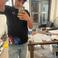 Yahya E. photo