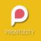 Prontocity.it photo