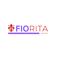 Fiorita Design photo
