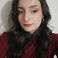 Esra T. photo