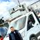 DEMİRHAN K. picture DEMİRHAN K. photo