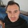 Yavuz A. photo