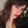 İrem T. photo