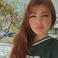 Derya G. picture Derya G. photo