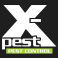 Xpest Pestcontrol photo