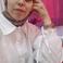 Hatice P. photo