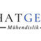 HATGEO GEOTEKNİK M. photo