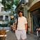 Samet G. picture Samet G. photo