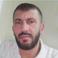Yener E. photo