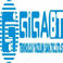 Gigabt Teknoloji Yazılım San photo