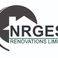 NRGES RENOVATIONS LIMITED photo