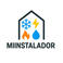 Alejandro B. photo