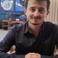 Emre S. photo