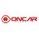 ONCAR OTOMOTİV SERVİS BAKIM VE ONARIM HİZMETLERİ LTD ŞTİ photo