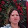 Lale B. photo