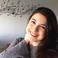 MANOLYA İPEK Y. photo