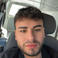 Hamza G. photo