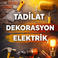MİNİK T. D. E. photo