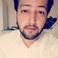 Awais A. R. A. photo