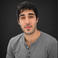 Kerem A. photo