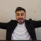 Gökhan C. photo