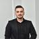 Semih D. photo