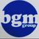 Bgm Group İnşaat photo