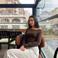 Tugba Z. photo