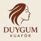 Duygu Ç. photo