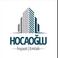 HOCAOĞLU İNŞAAT picture HOCAOĞLU İNŞAAT photo