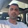 Muhammetmetehan C. photo