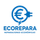 Ecorepara Electricidad Y Climatizacion S.L. photo